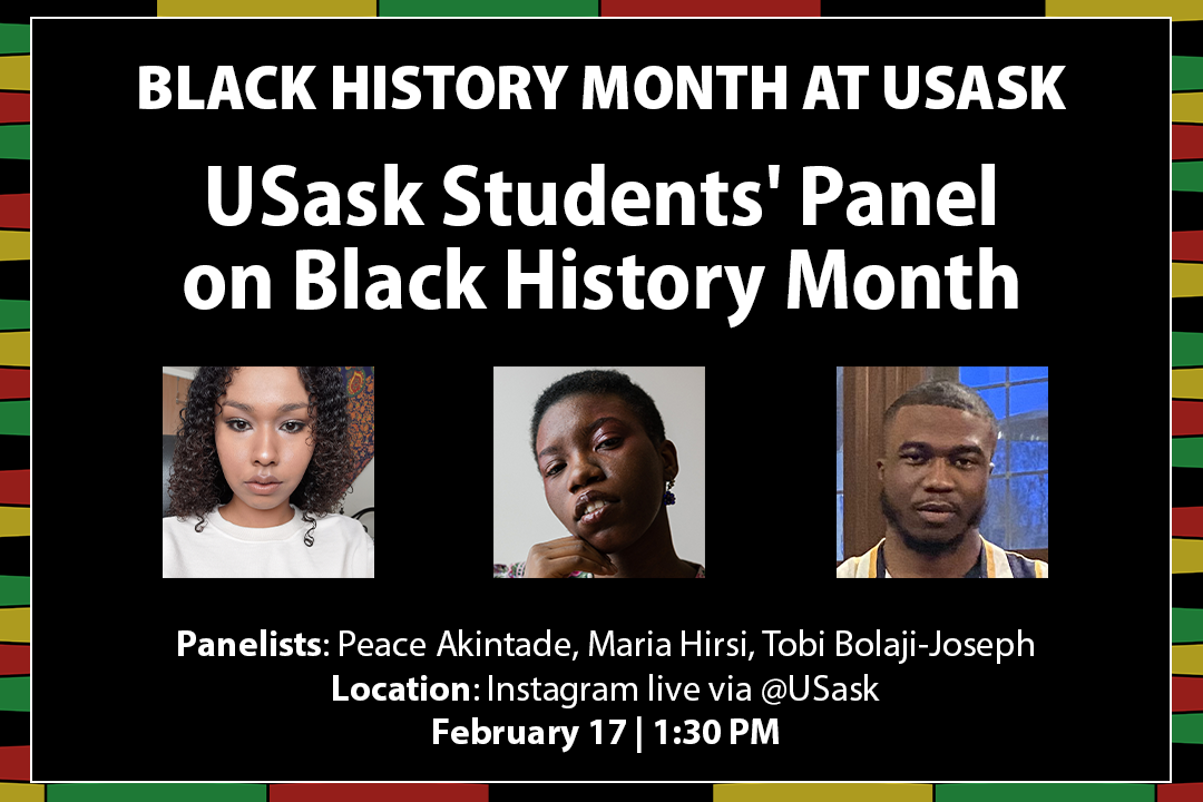 bhm-student-panel.png